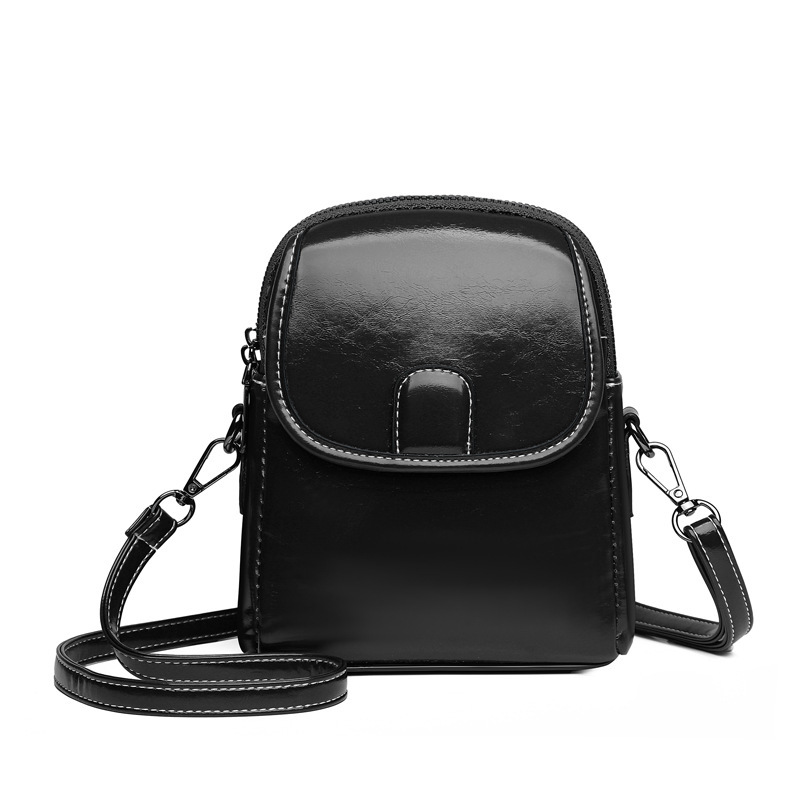 Summer Women's Small Phone Bag