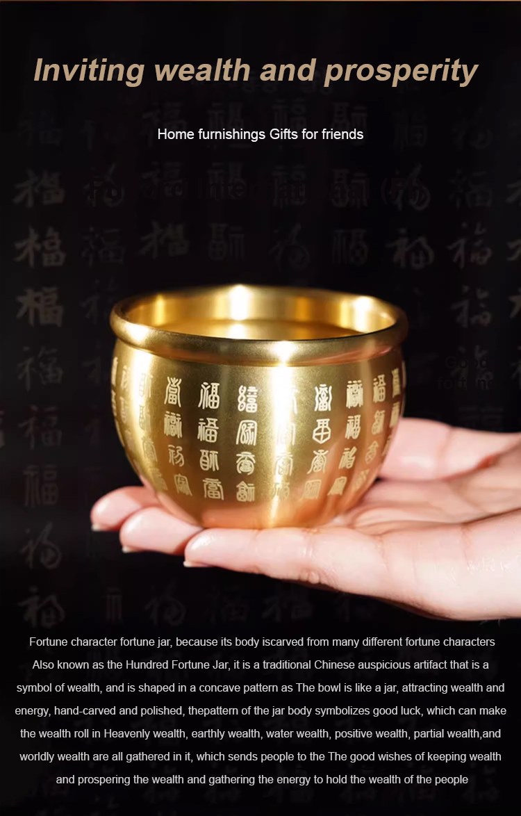 翻译件-JS-【抖音爆款】招财进宝聚宝盆小元宝摆件-1184924-系统_07.jpg