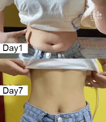翻译件-JS-【吃出小蛮腰】椰奶益生菌麦片-1229452-系统_05.gif