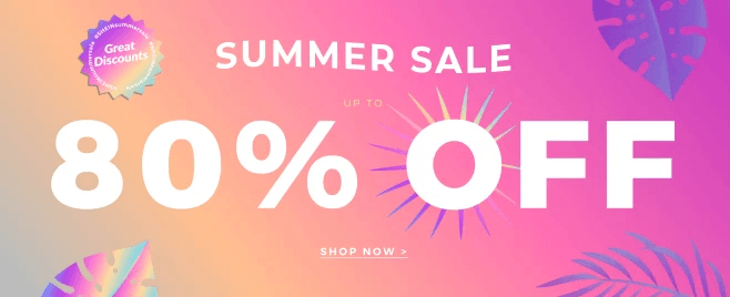 Honeycam 2024-05-21 11-30-43.gif