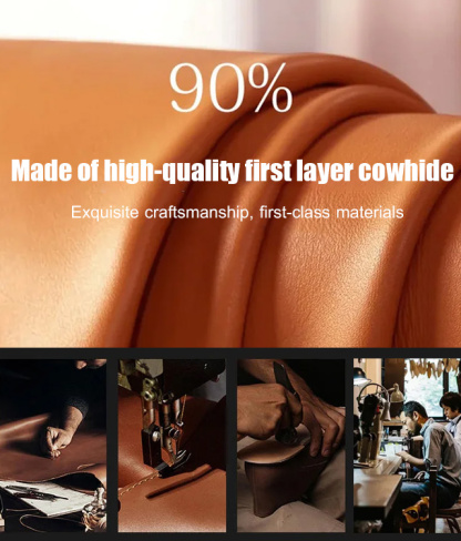 5 cm Heightened Simple Beautiful Leg Platform Sandals