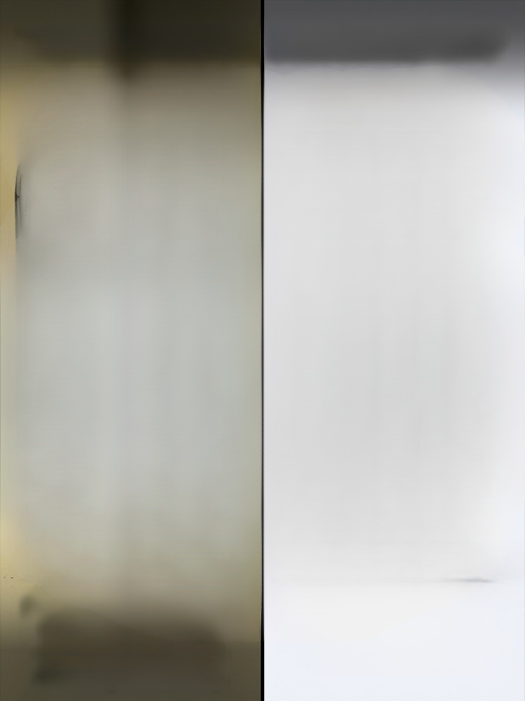 Four-Port Travel Charger for Extended Phone Battery Life