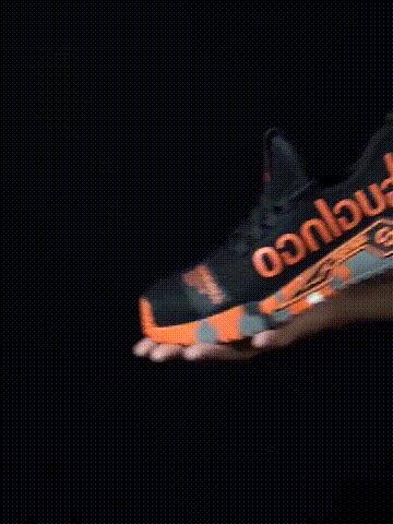 1638937534638362.gif