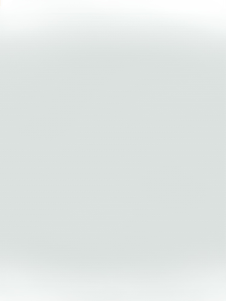 Mini ceramic hair straightener with constant temperature care, portable and space-saving, straightens and curls hair with just one click