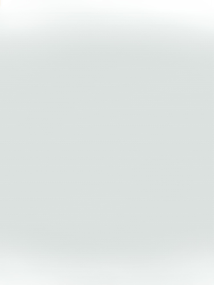 Mini ceramic hair straightener with constant temperature care, portable and space-saving, straightens and curls hair with just one click