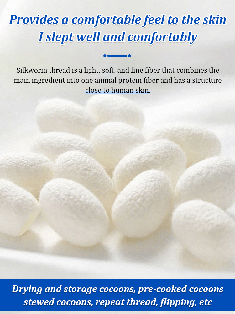 Ice Silk Cooling Mat 3 Piece Set