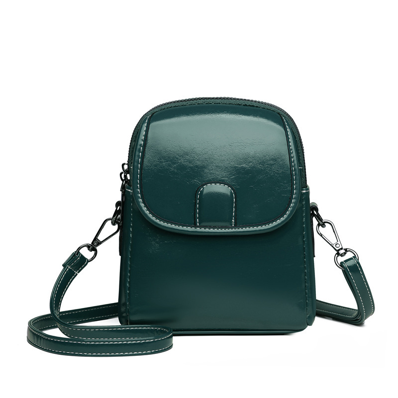 Summer Women's Small Phone Bag