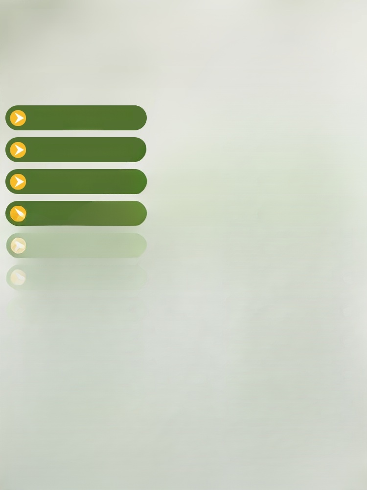 【Anti-hair loss and hair growth】Cepress orientalis Usman Herbal Hair Strengthening Soap