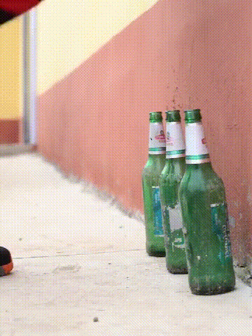 1638937537365105.gif
