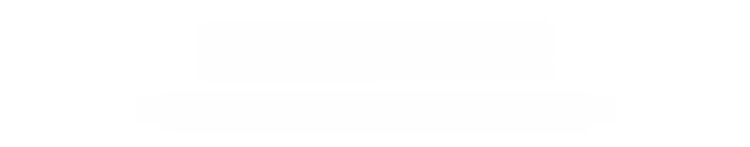 翻译件-SL-纯手工牛皮凉鞋-1254252-系统_05.png