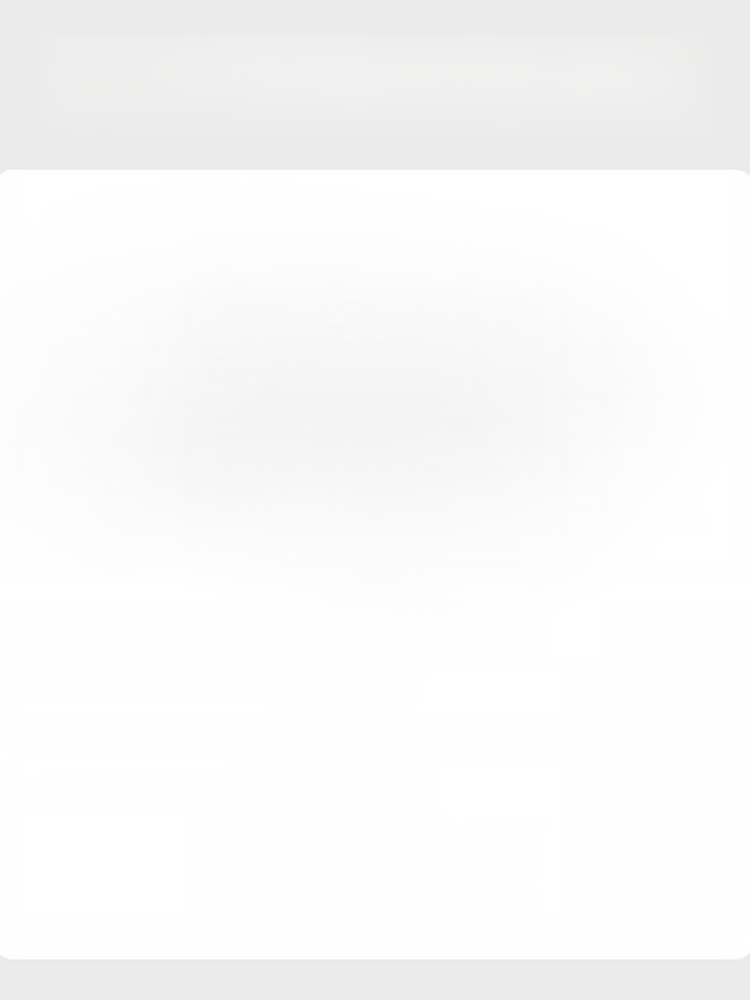 【Even After Death, It Can Live】Soil Nutrient Activator