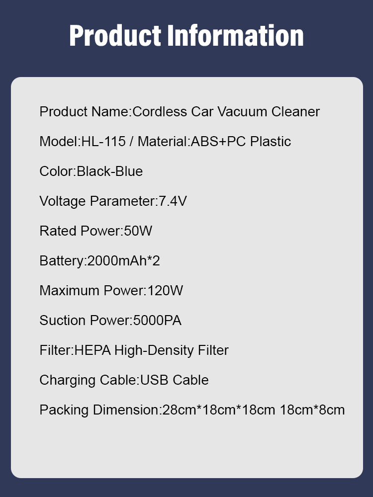 Wash, blow, charge and pump 4-in-1 automatic vacuum cleaner