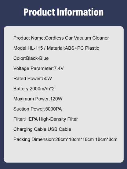 Wash, blow, charge and pump 4-in-1 automatic vacuum cleaner