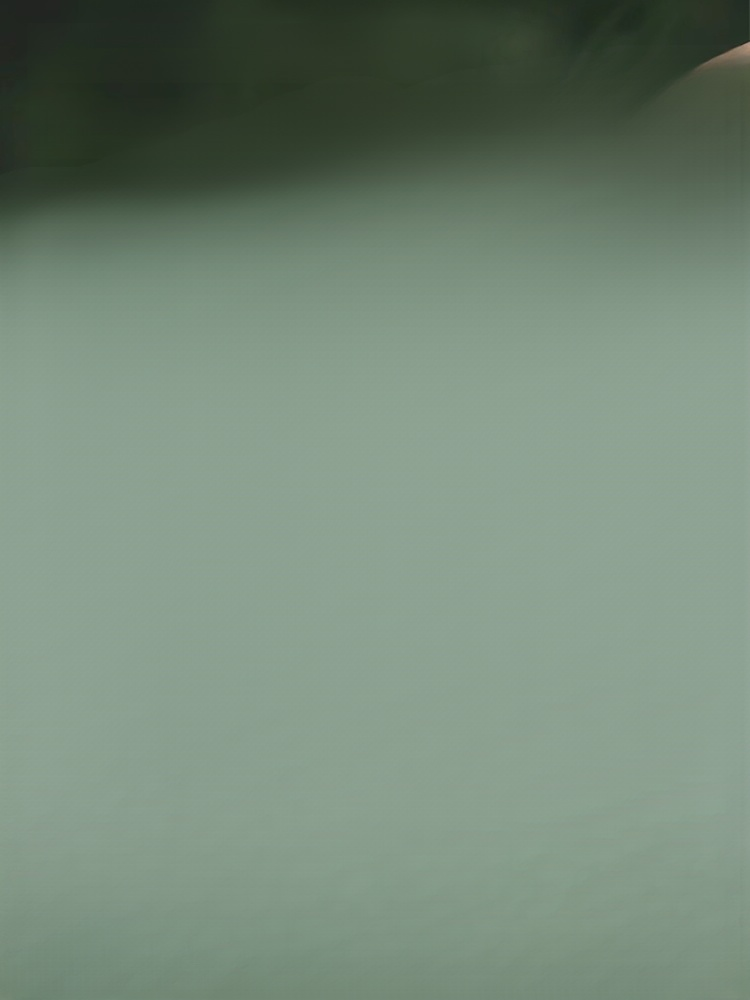 【Anti-hair loss and hair growth】Cepress orientalis Usman Herbal Hair Strengthening Soap