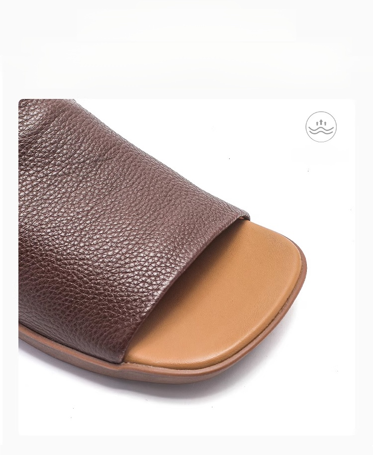 翻译件-SL-纯手工牛皮凉鞋-1254252-系统_34.png