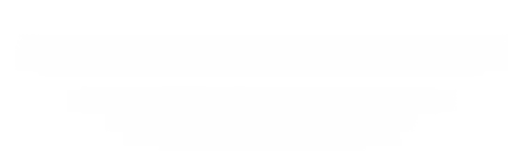 翻译件-SL-纯手工牛皮凉鞋-1254252-系统_03.png