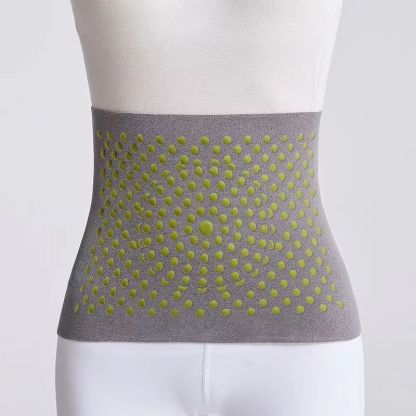 [Essential for Air-conditioned Rooms] Summer Mugwort Dehumidification and Waist Care