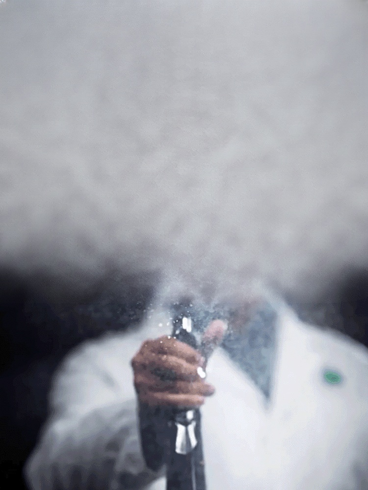 Automotive Ceramic Coating Nano Plating Agent