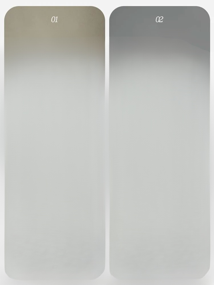 Mini ceramic hair straightener with constant temperature care, portable and space-saving, straightens and curls hair with just one click