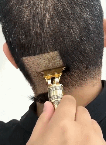 发器1202510111014279.gif