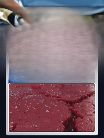 Automotive Ceramic Coating Nano Plating Agent