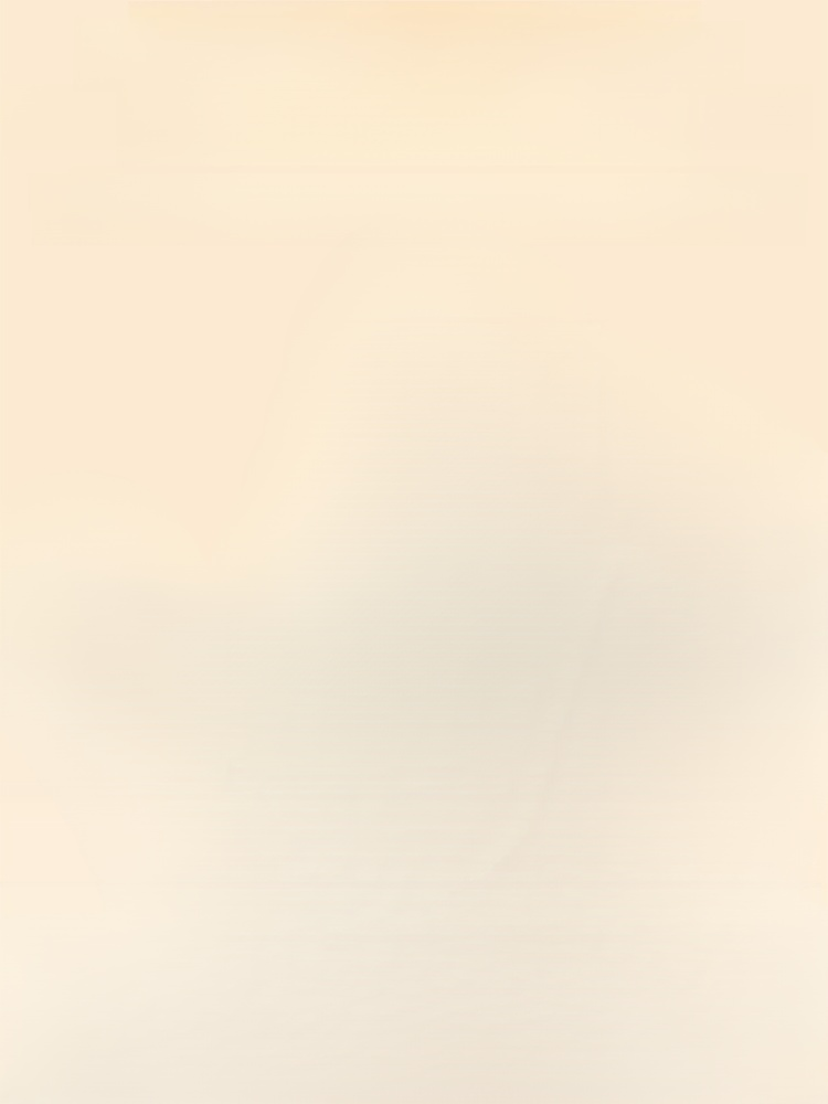 Portable Straightening and Curling Cordless Negative Ion comb