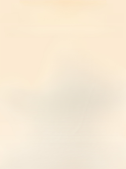 Portable Straightening and Curling Cordless Negative Ion comb