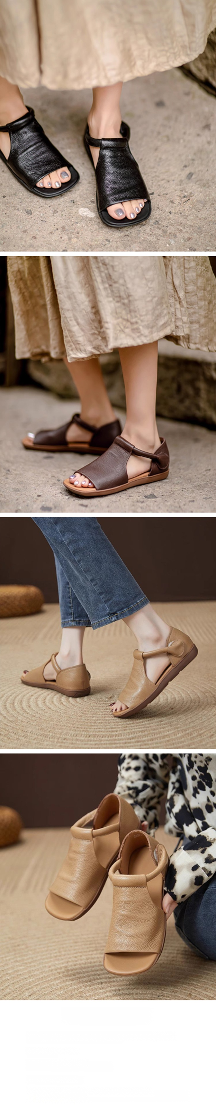 翻译件-SL-纯手工牛皮凉鞋-1254252-系统_41.png