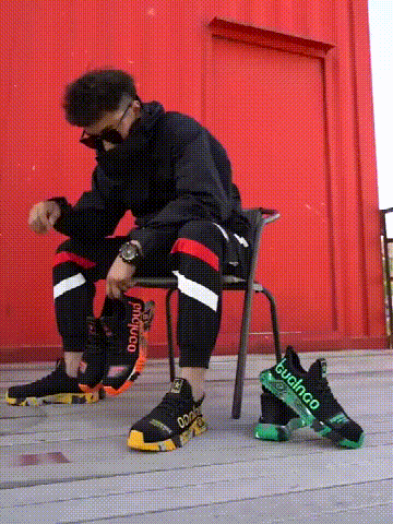 1638937528542454.gif