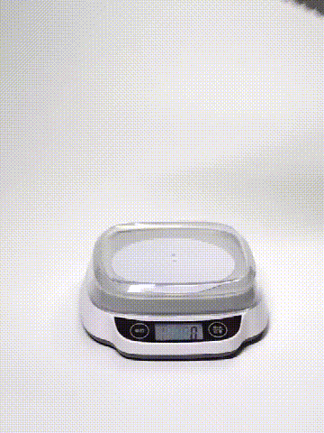 1638937535223298.gif