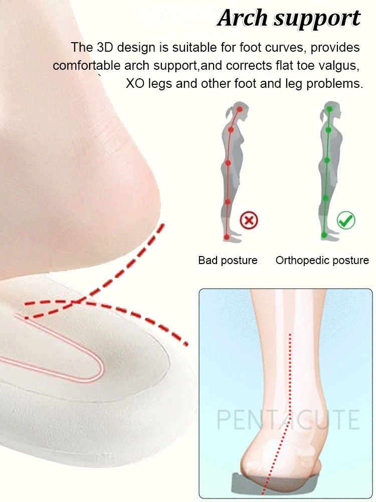 Ultra-soft shit-feeling slippers