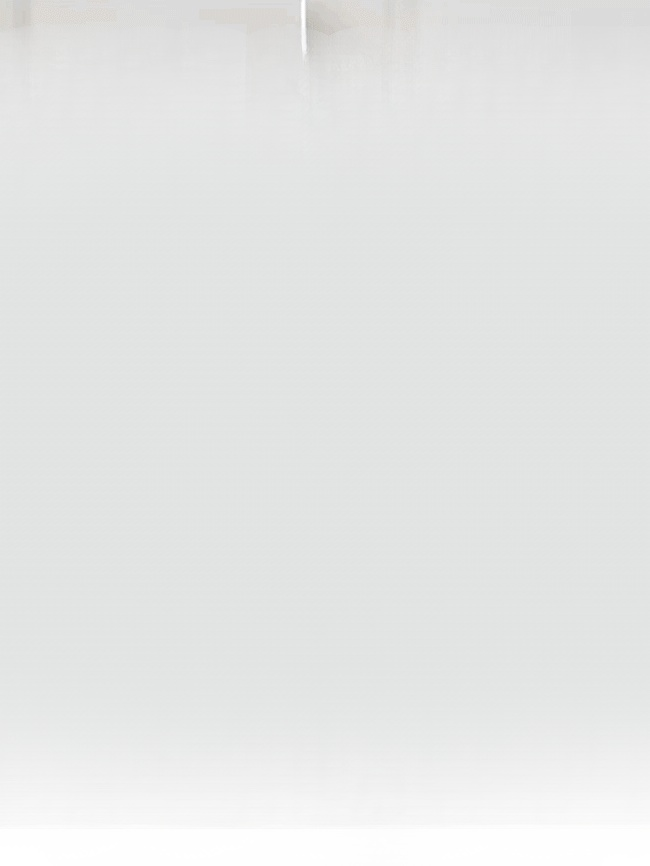 Mini ceramic hair straightener with constant temperature care, portable and space-saving, straightens and curls hair with just one click