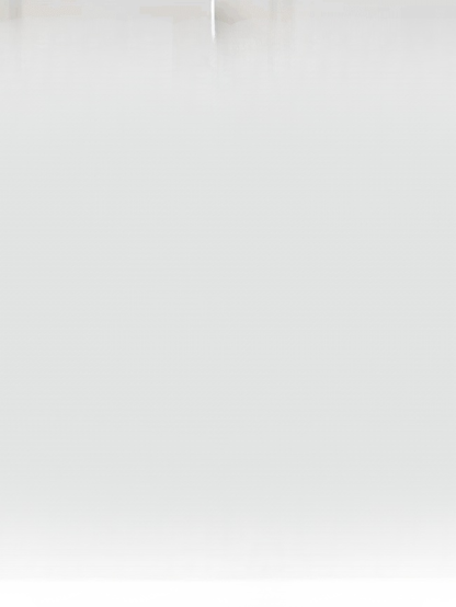 Mini ceramic hair straightener with constant temperature care, portable and space-saving, straightens and curls hair with just one click