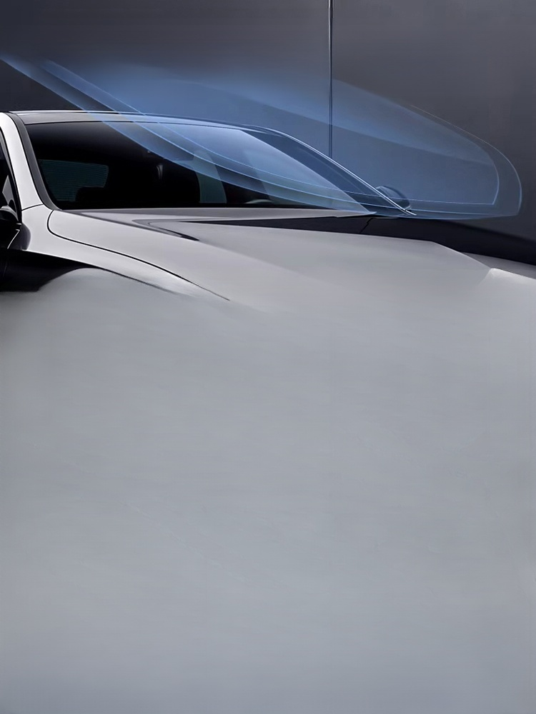 Automotive Ceramic Coating Nano Plating Agent