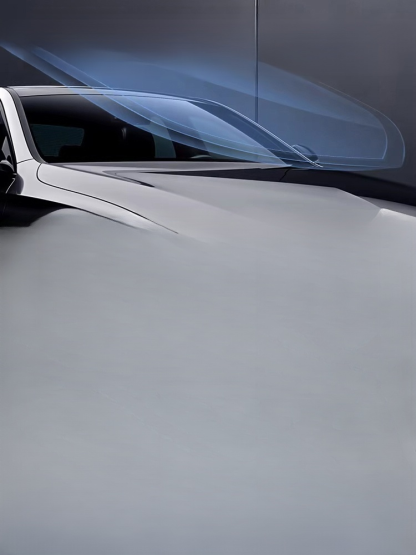 Automotive Ceramic Coating Nano Plating Agent