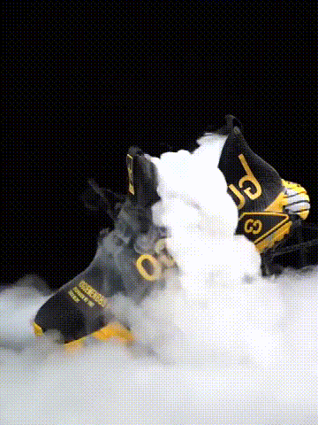1638937532584495.gif