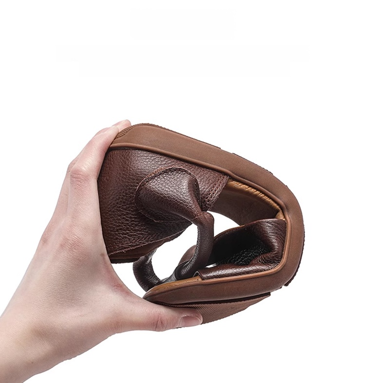 翻译件-SL-纯手工牛皮凉鞋-1254252-系统_31.png