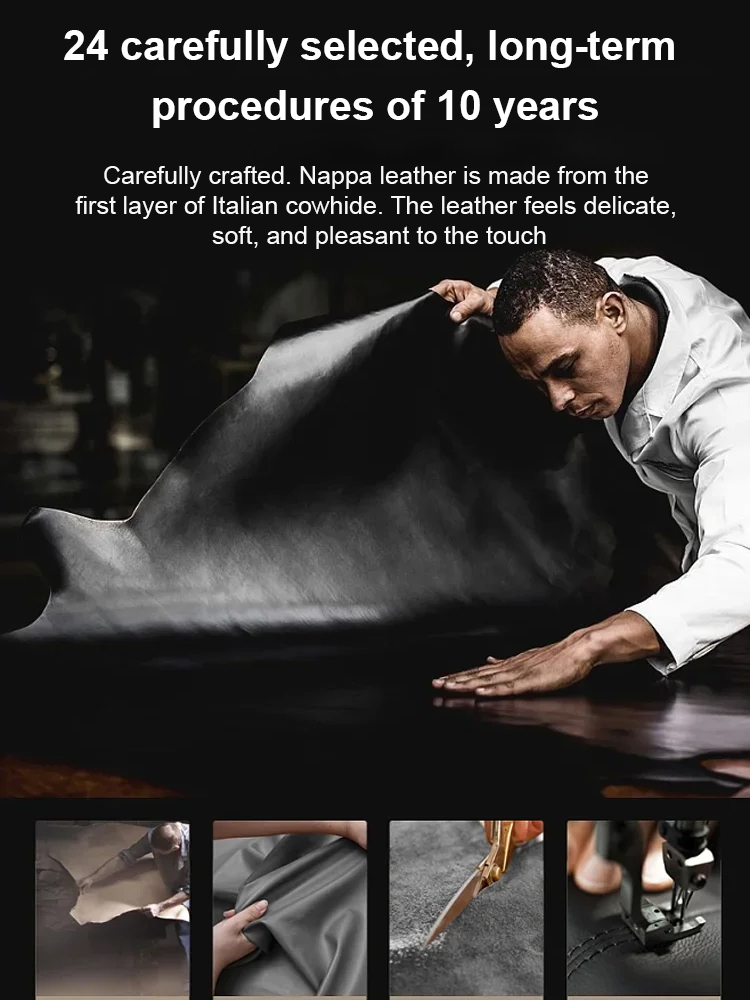 Summer Women's Small Phone Bag