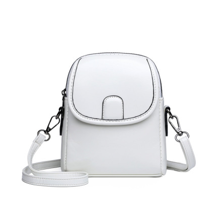 Summer Women's Small Phone Bag