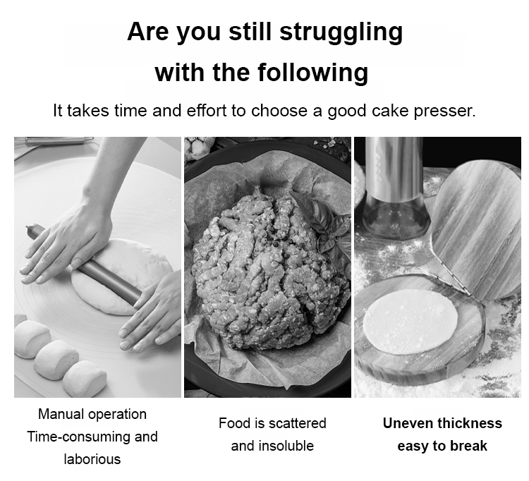 翻译件-JC-304不锈钢压饼器-1247866-系统_04.jpg