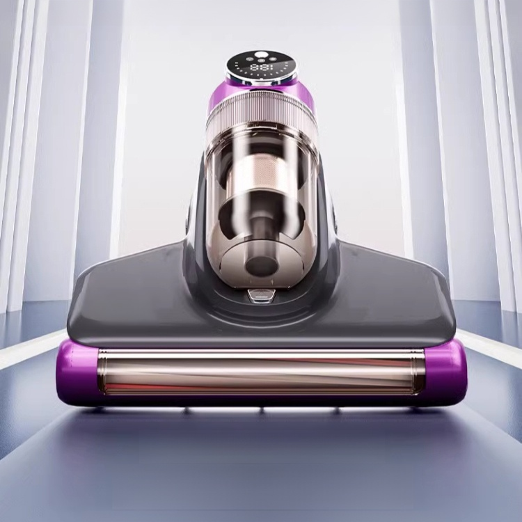 Hurricane Mite Remover