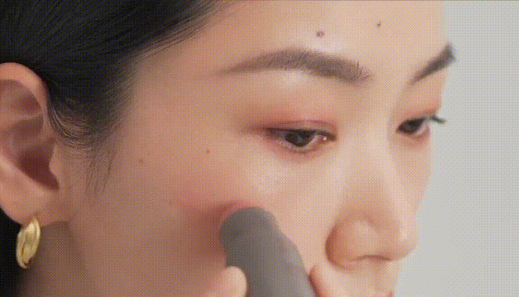 14c9377bcf9a0a779f05ad9a42eebe61.gif