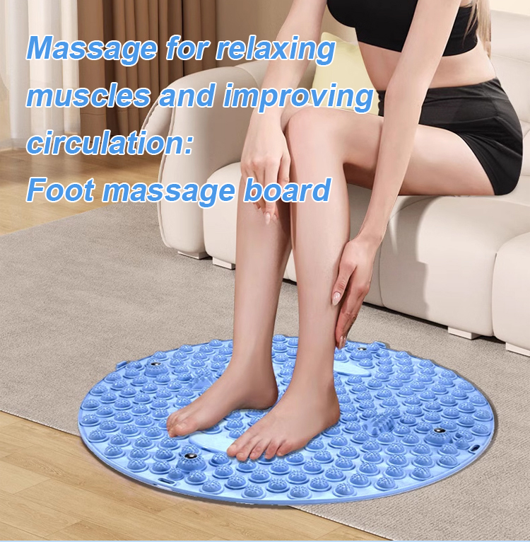 翻译件-JS-【刺激足底身心舒畅】磁石足底按摩垫-1200083-系统_03.jpg