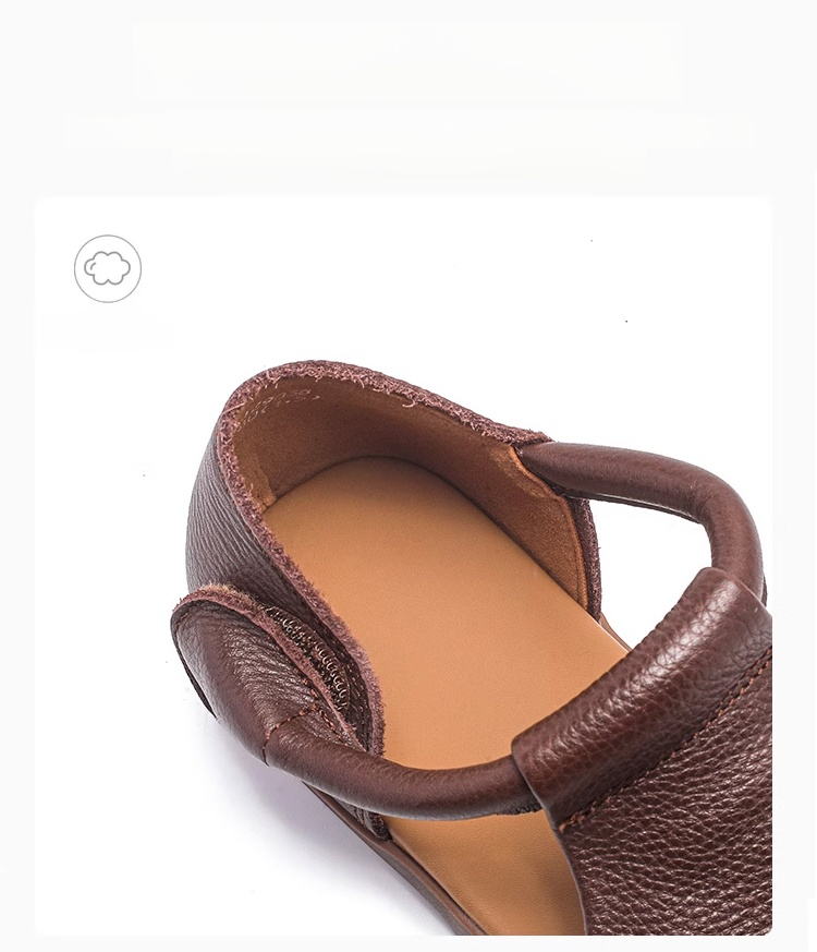 翻译件-SL-纯手工牛皮凉鞋-1254252-系统_36.png
