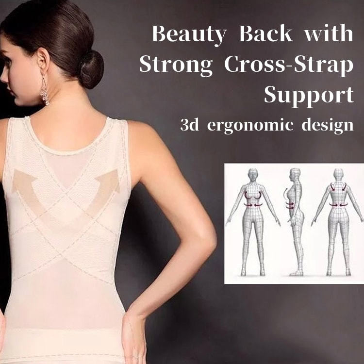 VEIMIA One Piece Womens Belly Control Lace Shapewear Bodysuit 