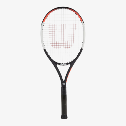 Vợt Tennis Wilson Pro Staff Precision 100 TNS RKT
