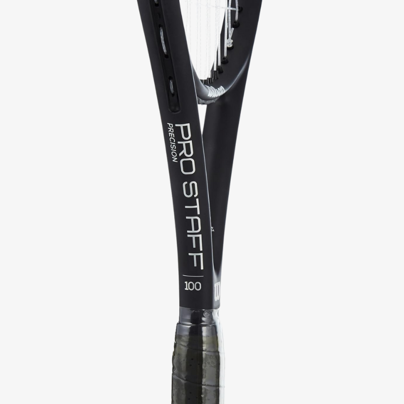 Vợt Tennis Wilson Pro Staff Precision 100 TNS RKT