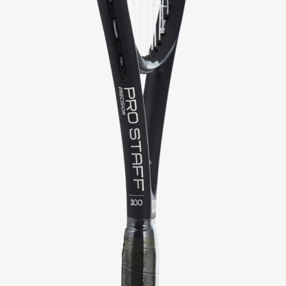 Vợt Tennis Wilson Pro Staff Precision 100 TNS RKT