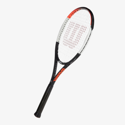 Vợt Tennis Wilson Pro Staff Precision 100 TNS RKT