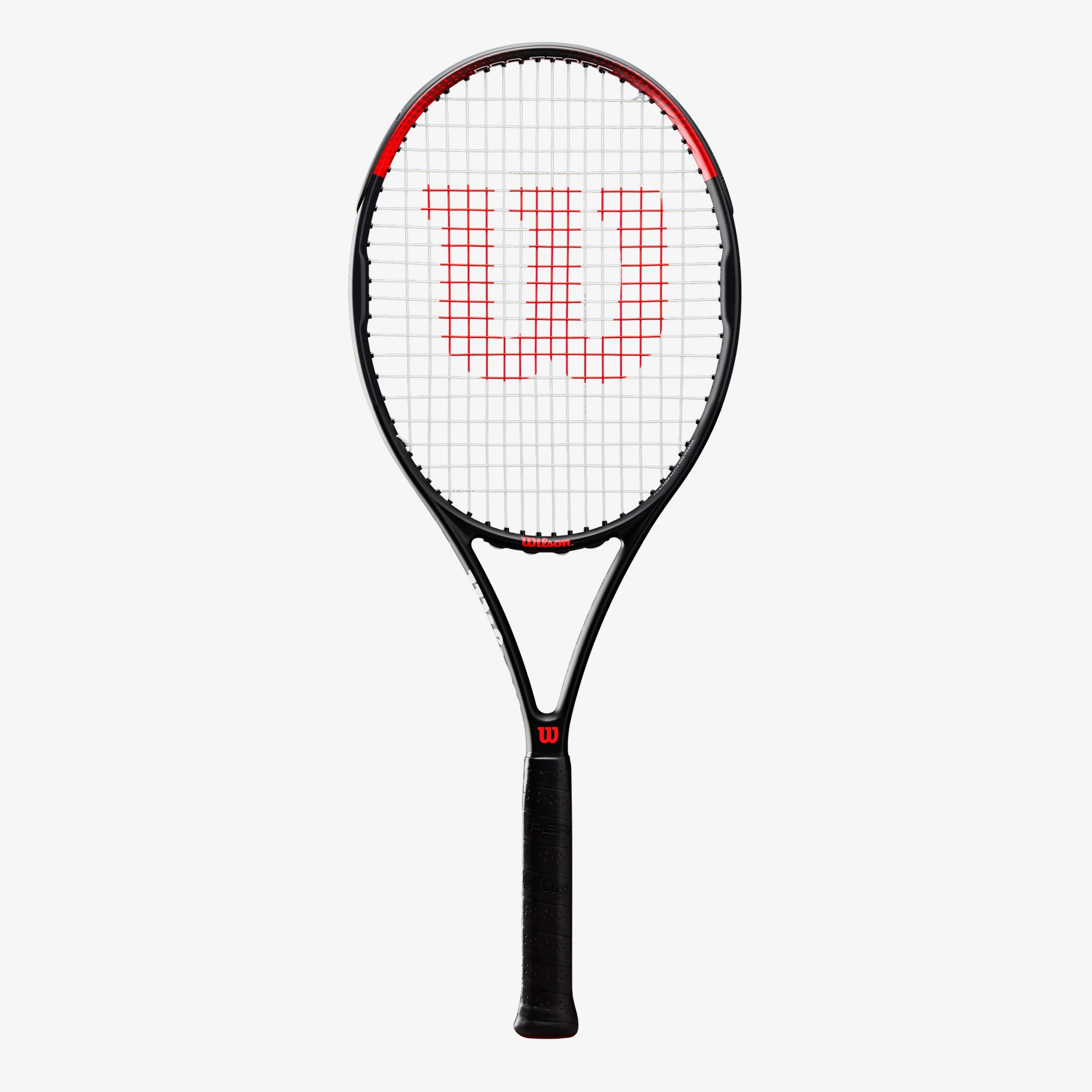 Vợt Wilson Pro Staff Precision 103 TNS RKT